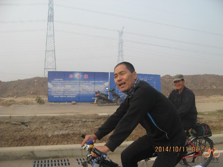 BigBull_骑2 025.jpg