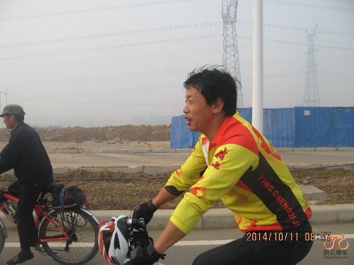 BigBull_骑2 026.jpg