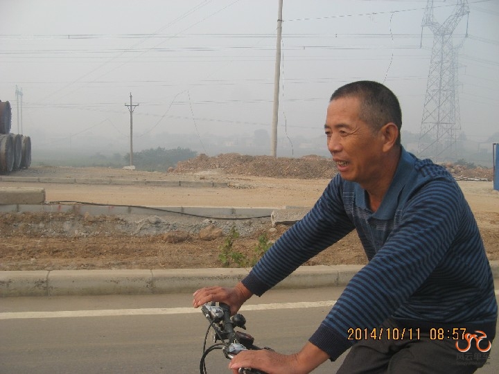 BigBull_骑2 027.jpg