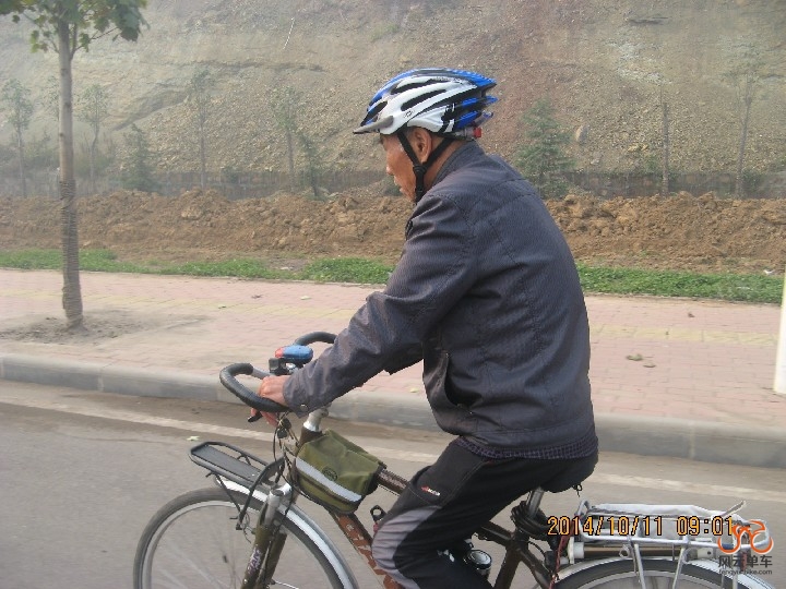 BigBull_骑2 028.jpg