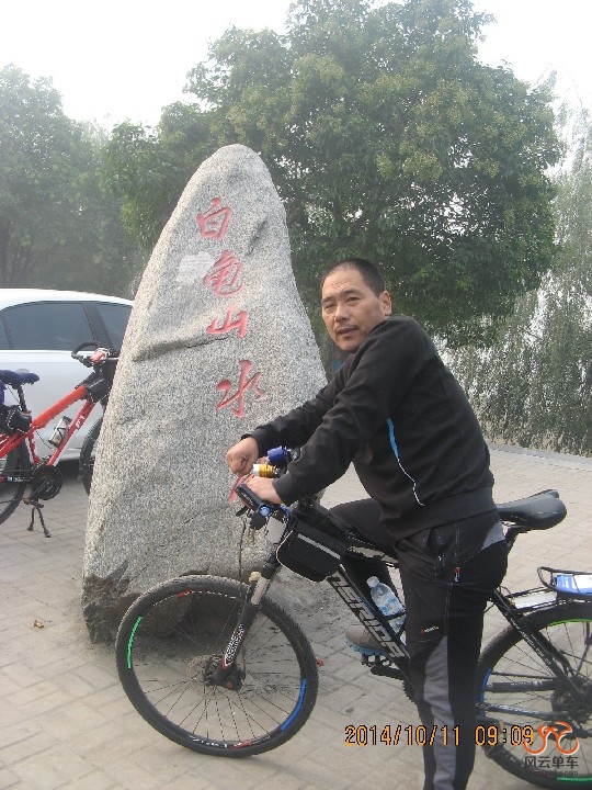 BigBull_骑2 029.jpg