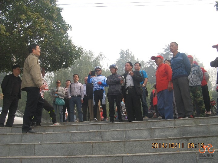 BigBull_骑2 032.jpg