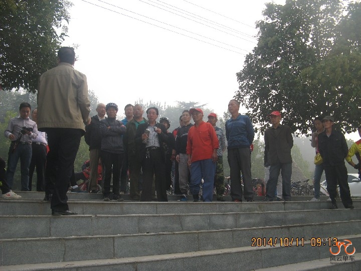 BigBull_骑2 033.jpg