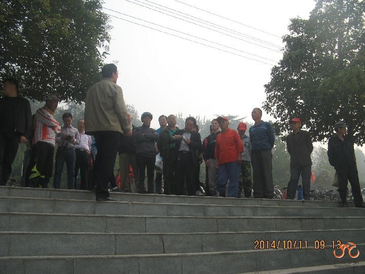 BigBull_骑2 034.jpg