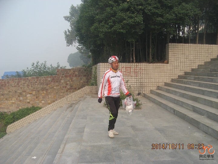 BigBull_骑2 036.jpg