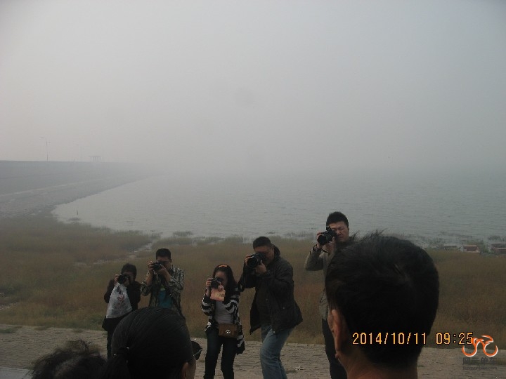 BigBull_骑2 040.jpg