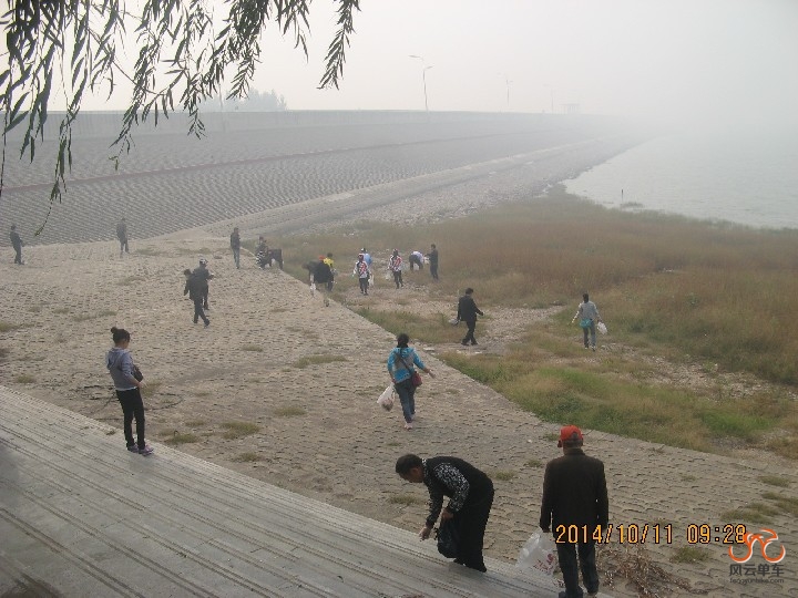 BigBull_骑2 041.jpg