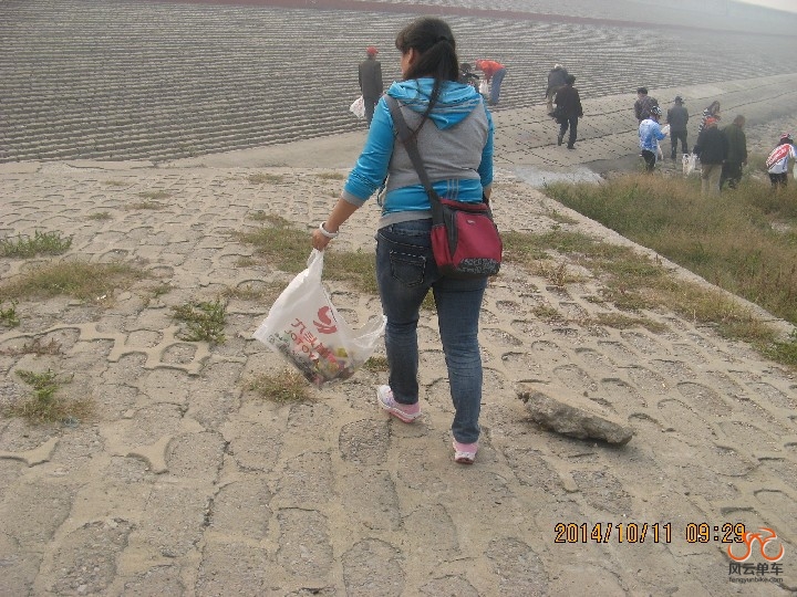 BigBull_骑2 042.jpg