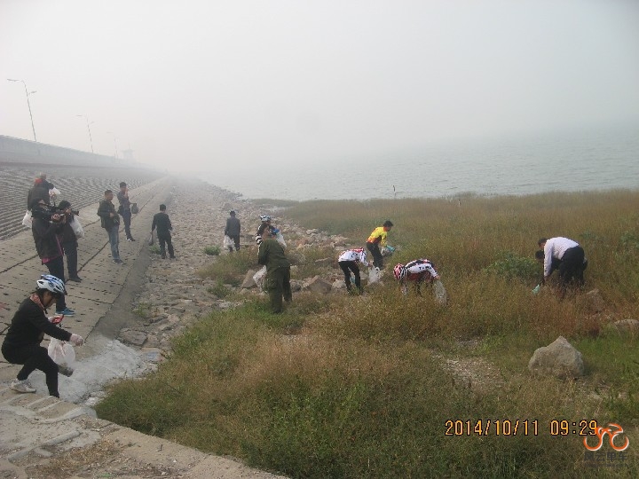 BigBull_骑2 043.jpg