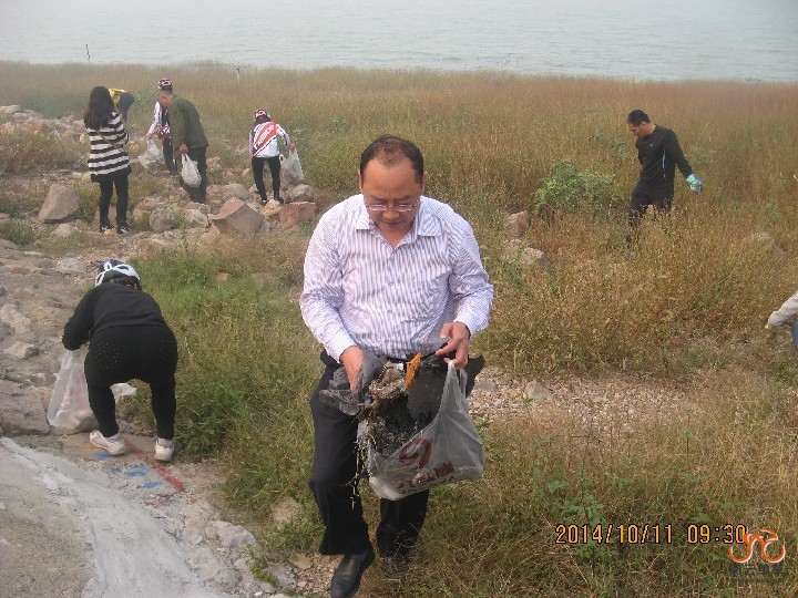 BigBull_骑2 044.jpg