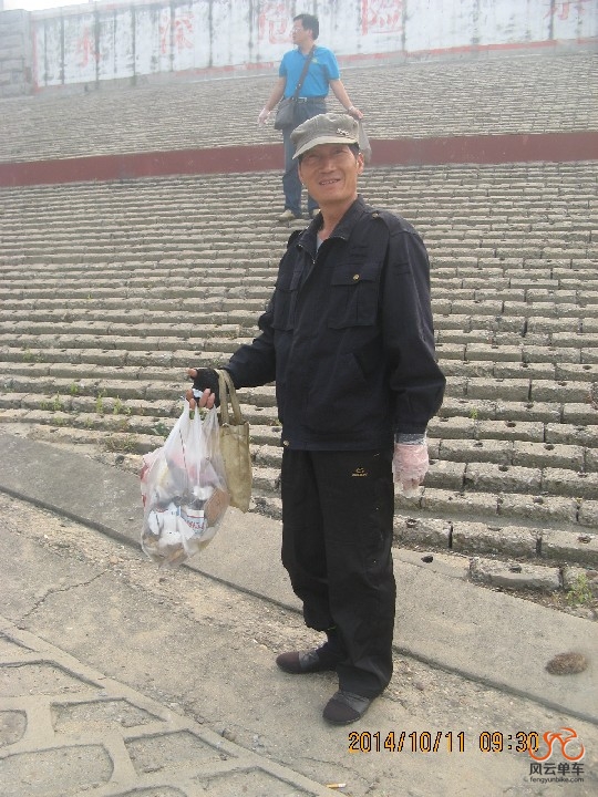 BigBull_骑2 045.jpg