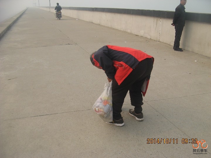 BigBull_骑2 046.jpg