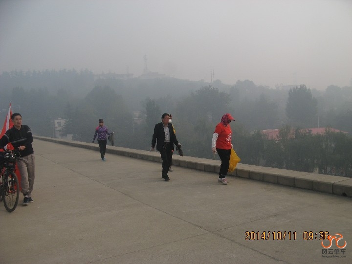 BigBull_骑2 049.jpg