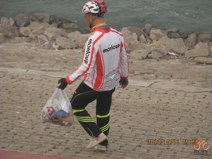 BigBull_骑2 052.jpg