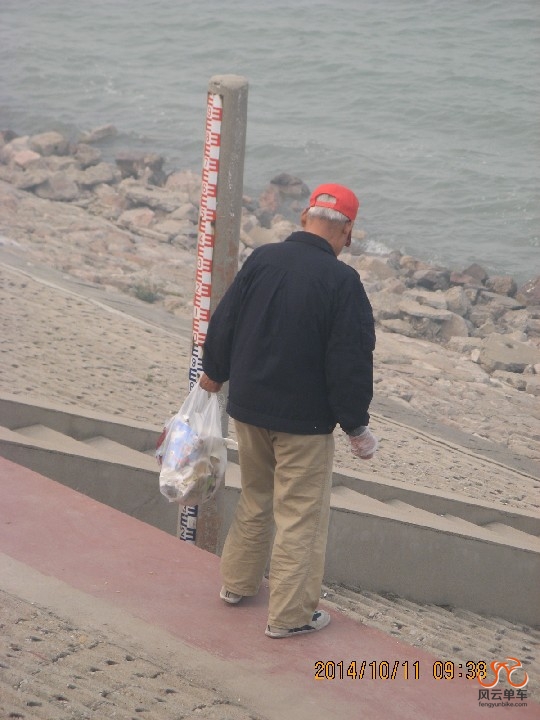 BigBull_骑2 053.jpg