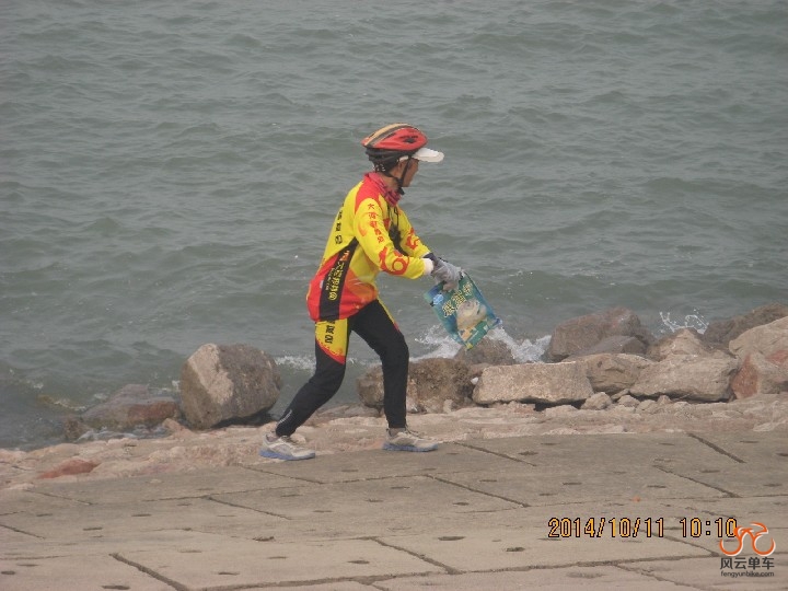 BigBull_骑2 054.jpg