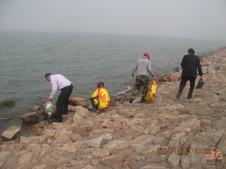 BigBull_骑2 057.jpg