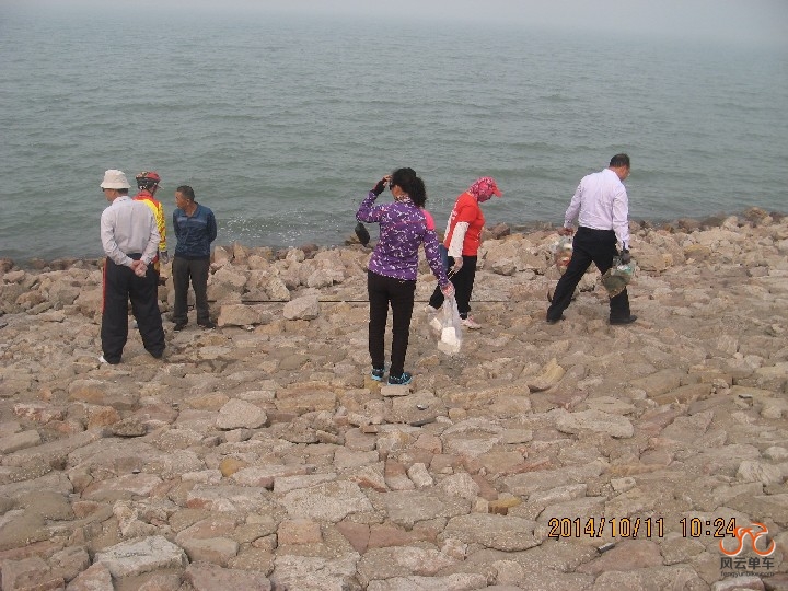 BigBull_骑2 059.jpg