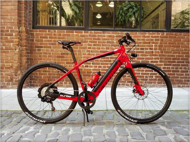 Screen Shot 2014-10-12 at 11.42.33 AM.png