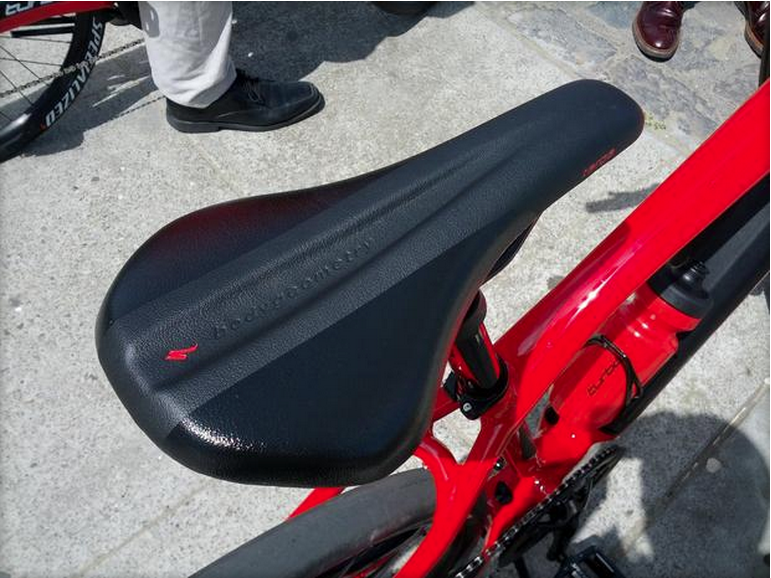 Screen Shot 2014-10-12 at 11.42.50 AM.png