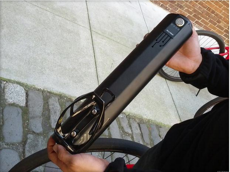 Screen Shot 2014-10-12 at 11.43.04 AM.png