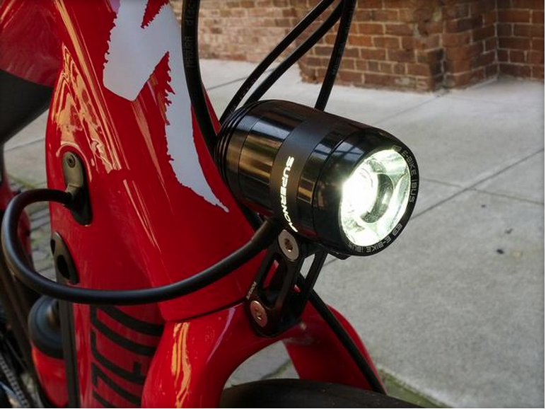 Screen Shot 2014-10-12 at 11.43.28 AM.png