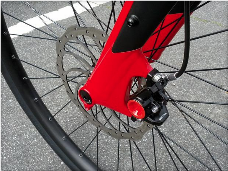 Screen Shot 2014-10-12 at 11.43.55 AM.png