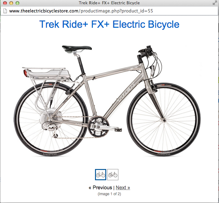 Screen Shot 2014-10-12 at 11.48.19 AM.png