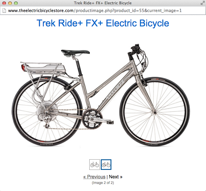 Screen Shot 2014-10-12 at 11.48.42 AM.png