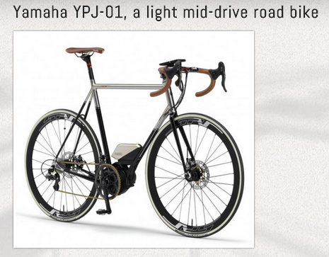 Screen Shot 2014-10-12 at 11.51.27 AM.png