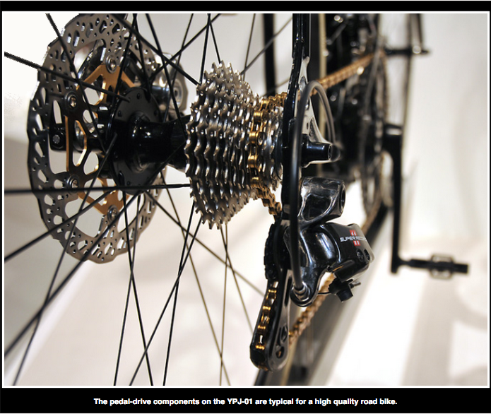 Screen Shot 2014-10-12 at 11.51.48 AM.png