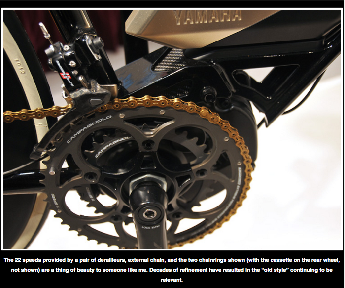 Screen Shot 2014-10-12 at 11.52.06 AM.png