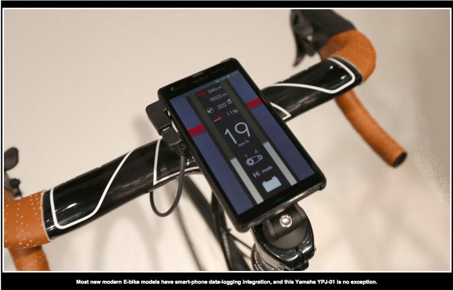 Screen Shot 2014-10-12 at 11.52.58 AM.png