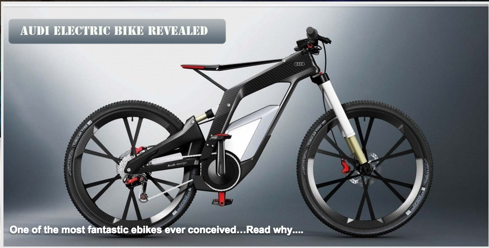 Screen Shot 2014-10-12 at 11.53.45 AM.png