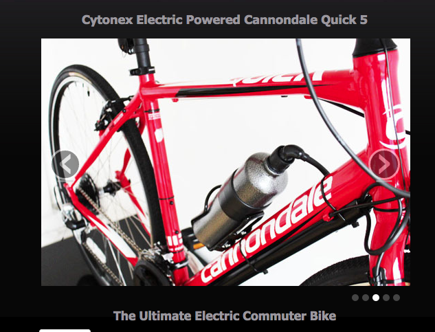 Screen Shot 2014-10-12 at 12.03.36 PM.png