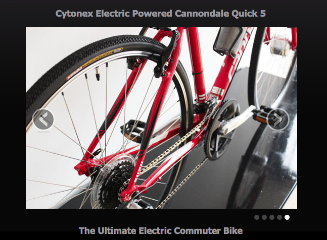 Screen Shot 2014-10-12 at 12.03.45 PM.png