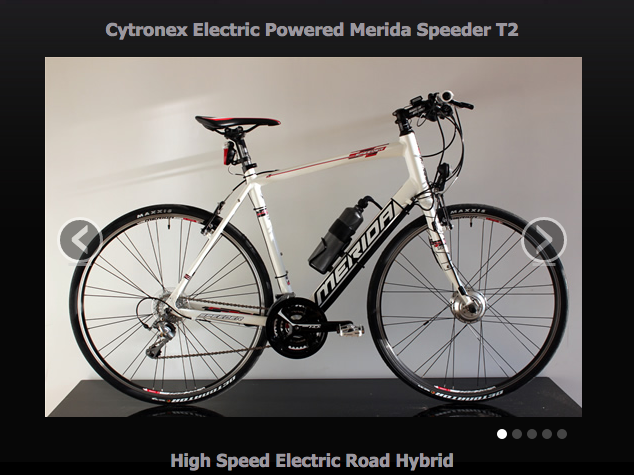 Screen Shot 2014-10-12 at 12.04.59 PM.png