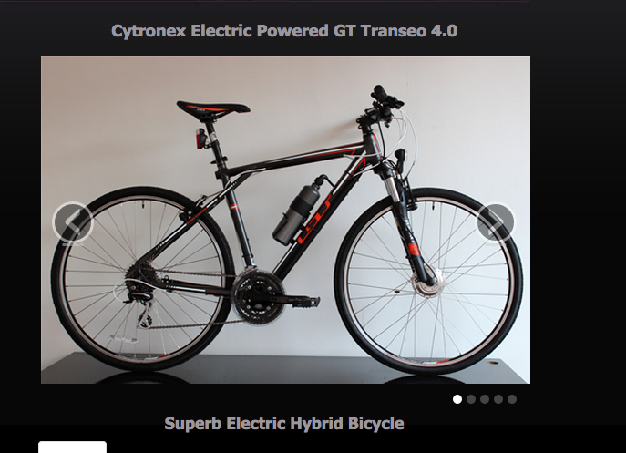 Screen Shot 2014-10-12 at 12.05.32 PM.png