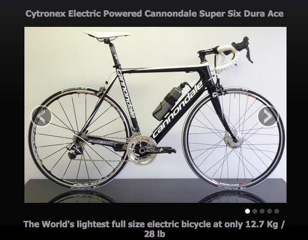 Screen Shot 2014-10-12 at 12.05.39 PM.png