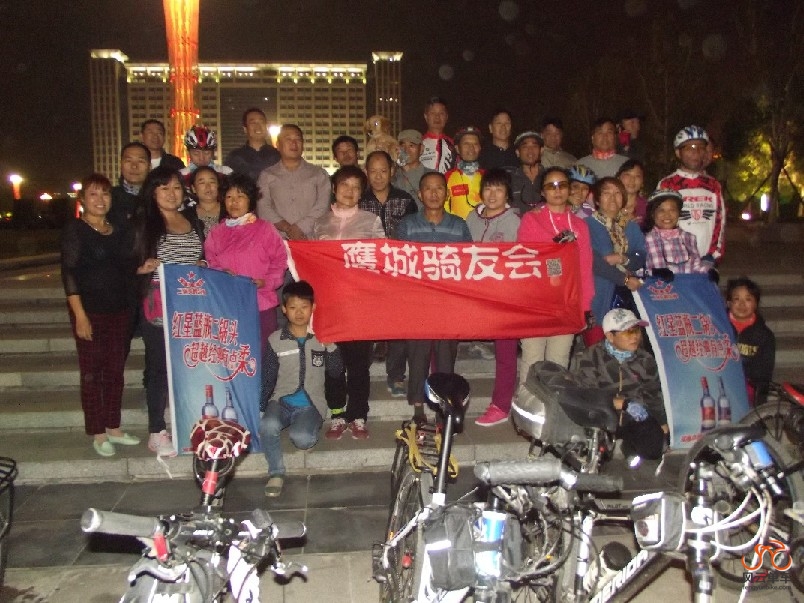 BigBull_BigBull_骑3 003.jpg