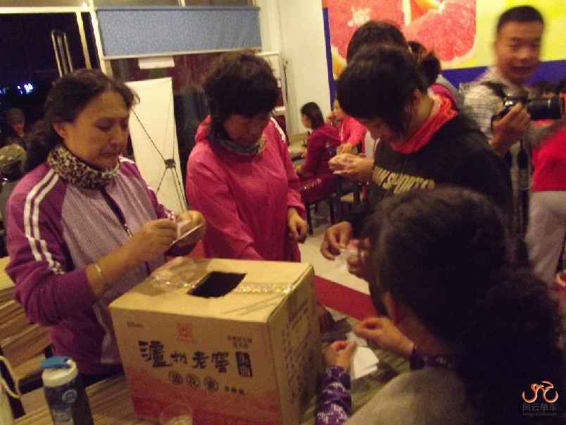 BigBull_BigBull_骑3 005.jpg