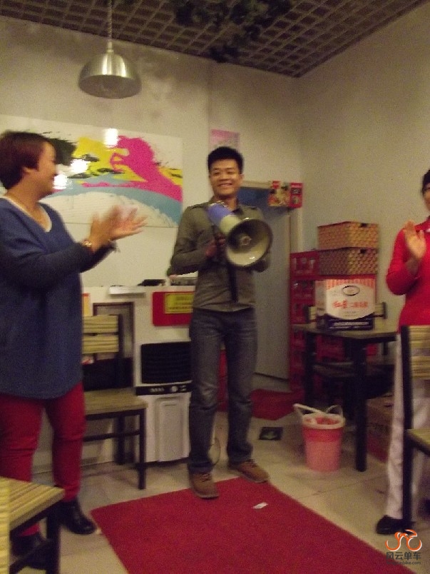 BigBull_BigBull_骑3 010.jpg