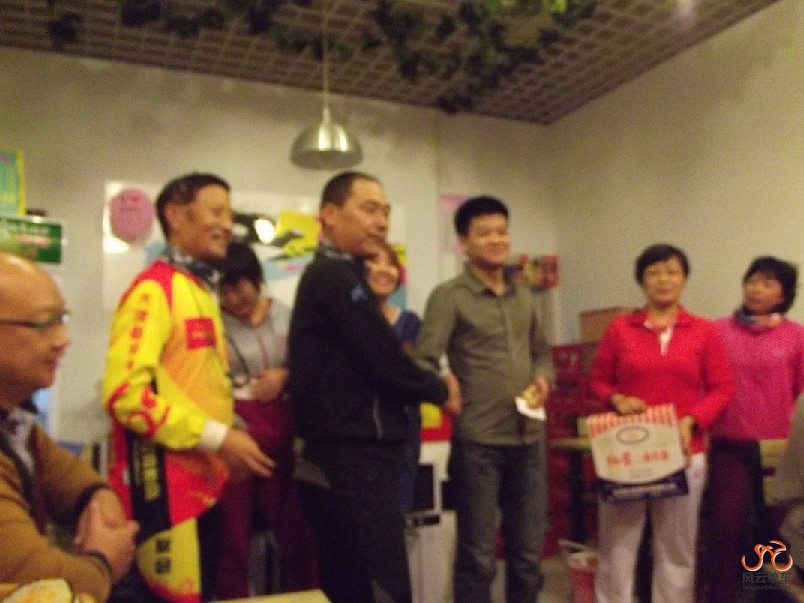 BigBull_BigBull_骑3 013.jpg