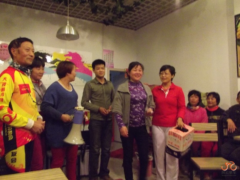 BigBull_BigBull_骑3 014.jpg