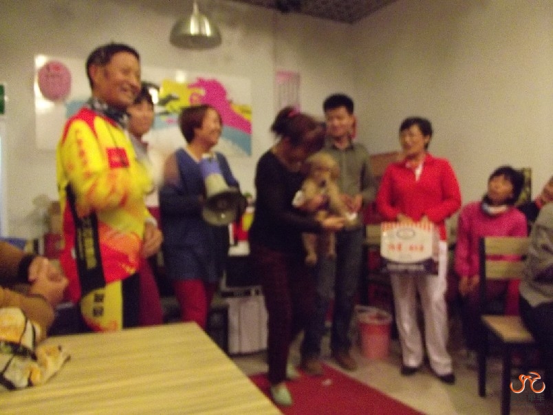 BigBull_BigBull_骑3 016.jpg