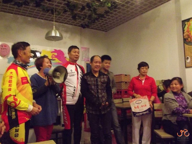 BigBull_BigBull_骑3 018.jpg