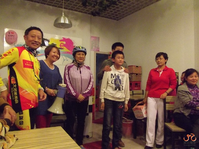 BigBull_BigBull_骑3 020.jpg