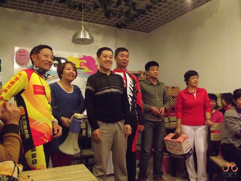 BigBull_BigBull_骑3 021.jpg