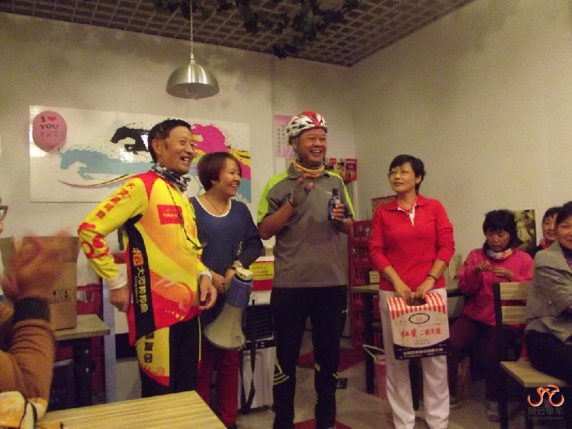 BigBull_BigBull_骑3 023.jpg