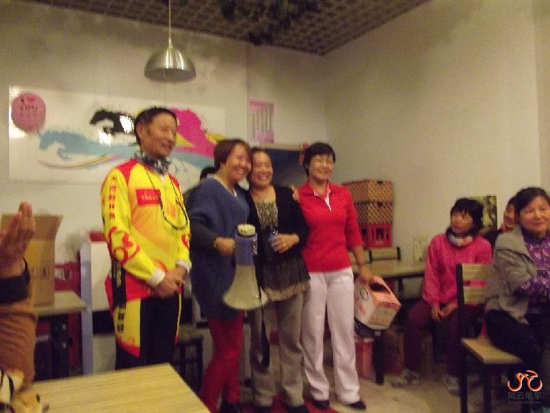 BigBull_BigBull_骑3 024.jpg